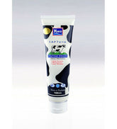 YOKO-433 Milk FACIAL FOAM (6 Pcs / Order Minimum) 3.33 oz / 100ml YOKO